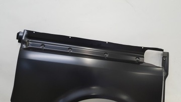 фото thumb №5, Vw t5 t6 7e0 крыло зад задний правые 2010-2019r