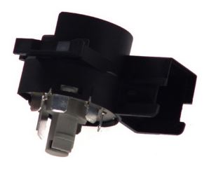 фото thumb №4, Nowa замок зажигания + колодка замка зажигания opel zafira a i