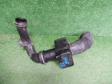 фото thumb №1, Range rover sport l494 vogue l405 повітрозабірник резонатор