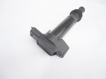 фото thumb №1, Citroen c4 cactus picasso 1,2thp котушка запалювання