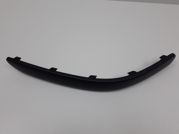 фото thumb №1, Hyundai getz 02- молдинг pod фара p