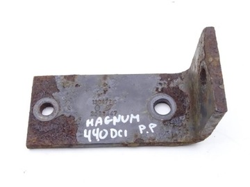 фото thumb №1, Renault magnum e-tech кронштейн амортизатора перед