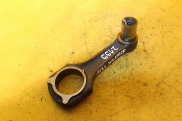 фото thumb №1, Шатун sprinter 2.2 cdi 611.987