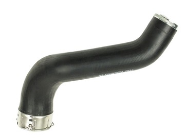 фото thumb №4, Труба turbo інтеркулер renault talisman grand scenic iv 1.3 tce 144600186r