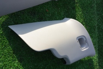 фото thumb №3, Защита стойка подушка безопасности volvo v60 ii lift kpl