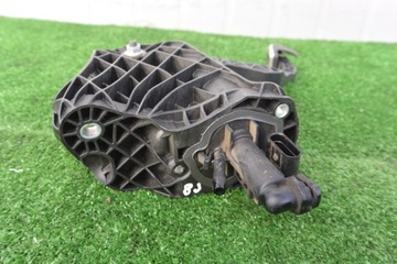 фото thumb №5, Педаль сцепления audi tt 8j skoda vw seat uk