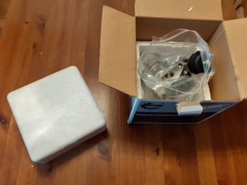 фото thumb №14, Клапан egr skoda superb 1.9 tdi 3u4