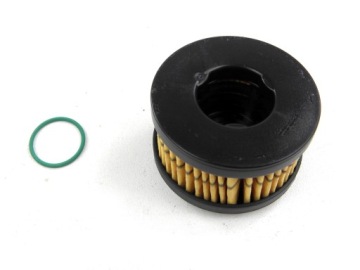 фото thumb №3, Фильтр газа lpg renault clio v captur ii dacia duster logan jogger 1.0 tce