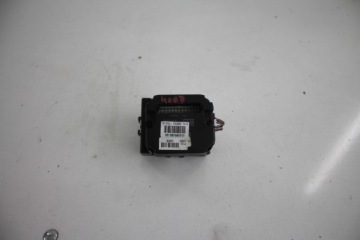 фото thumb №1, Модуль блок управления pdc 4c4905a0b09 peugeot 4007