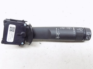 фото thumb №1, Переключатель дворник - opel astra iv j 13305522