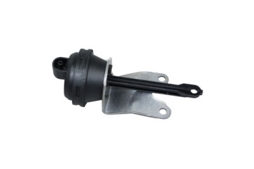 фото thumb №16, Vw амортизатор вакуумный коллектора oem номер 03g129061c