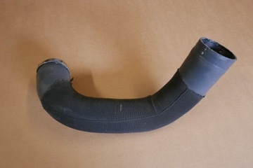 фото thumb №1, Audi a4 a5 8w шланг интеркулер 8w0145709b