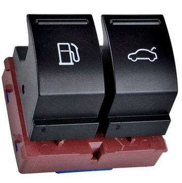 фото thumb №1, Кнопка відкривання кришка кришки vika 3c0959903b