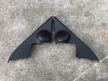 фото thumb №1, Защита правая дверь передних accord viii 08-15r