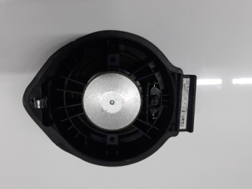 фото thumb №3, Opel zafira c динамик правый перед передний