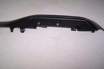 фото thumb №6, Ford focus mk4 планка na приборная панель rozdielczą jx7b