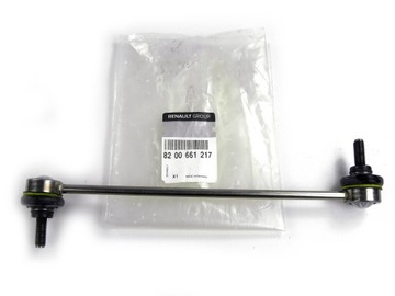 фото thumb №1, З'єднувач renault laguna 2,espace 4,trafic, vivaro