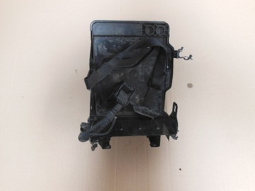 фото thumb №1, Основа акумулятор fiat 500 lift