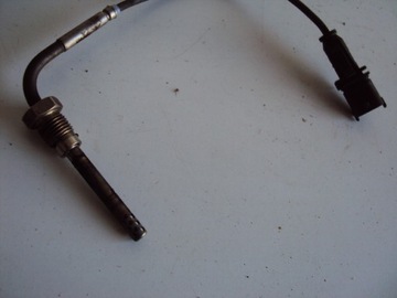 фото thumb №3, Датчики лямбда-зонд alfa romeo giulietta 1.6 jtdm