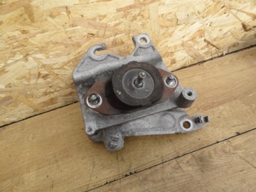 фото thumb №1, Dacia lodgy 2015 1,5 dci кронштейн подушка коробки org