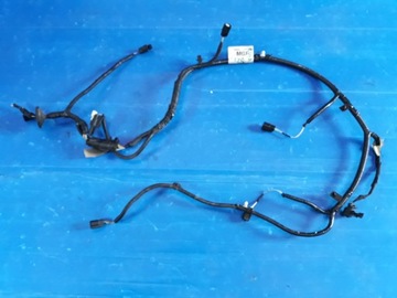 фото thumb №1, Kuga mk2 джгут парктронік задня gv4t-15k868-mgf