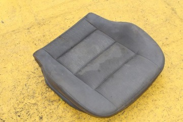 фото thumb №1, Сиденье сиденья правые перед audi a6 c5