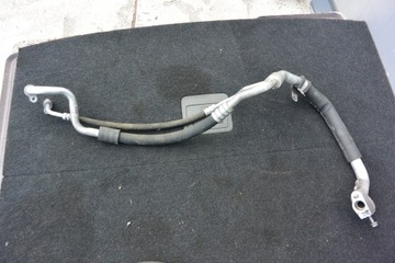 фото thumb №10, Шланг кондиціонера 2,2 cdi mercedes w212 kpl eu