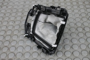 фото thumb №5, Чехол тяга переключения передач mazda 2 iv dj dl 14-