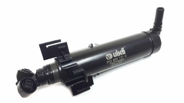 фото thumb №3, Розпилювач фара насадка ліва audi a4 b8 8k0955101d