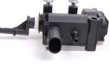 фото thumb №3, Привід кришка пального mini cooper r56 оригінал