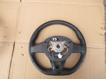 фото thumb №3, Nissan qashqai ii lift воздуховод