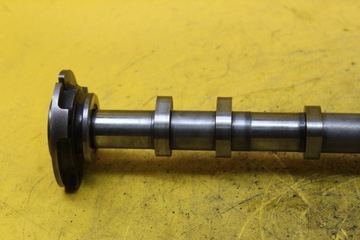 фото thumb №5, Вал всасывающий transit mk6 2.0 tdci xs7q-6a270-ad
