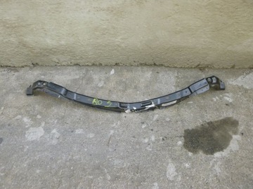 фото thumb №1, Toyota rav 4 rav4 13- pas передній верхній