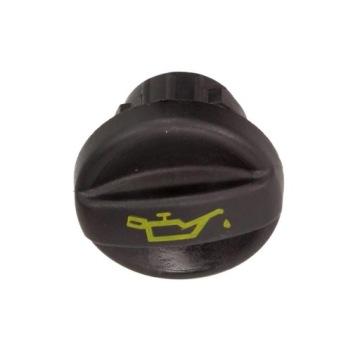 фото thumb №1, Maxgear 28-0317 крышка, заливная горловина масляный