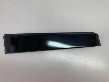 фото thumb №1, Toyota auris ii 12- планка стойка дверь левый зад