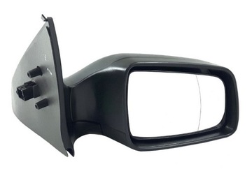 фото thumb №1, Зеркало правые внешние opel astra g 98-09