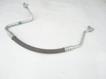 фото thumb №1, Toyota aygo c1 108 2008r шланг кондиціонера