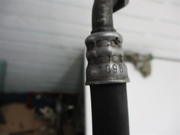 Шланг коробки merced. sl r230 55 amg a2302701096 Доставка, фото thumb