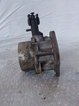 фото thumb №4, Kangoo ii 2008r 1.5dci насос вакуум вакуумa