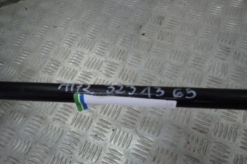 фото thumb №4, Mercedes slc w172 стабілізатор перед a1723231365