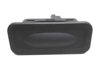 фото thumb №1, Вимикач кнопка кришки renault megane ii scenic