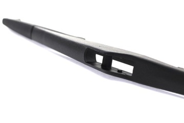 фото thumb №6, Lucas lwcr109 щітка двірники