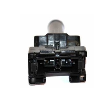 фото thumb №2, L розпилювач насадка фара toyota rav4 10-12