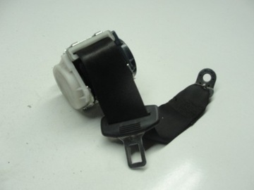 фото thumb №5, Pas правые зад задний audi tt 8j3