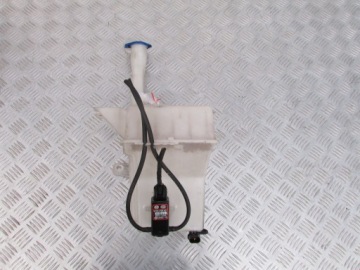 фото thumb №1, Бак омывателя hyundai i40 1.7 crdi 14r