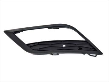Polcar 67c127-1 Доставка, фото thumb