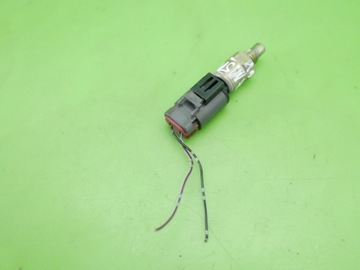 фото thumb №5, Датчик усилителя nissan almera n15 1.4 16v 95-