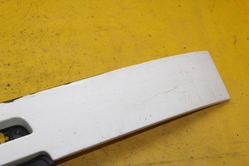 фото thumb №6, Решітка решітка радіатора решітка peugeot boxer 1304863080