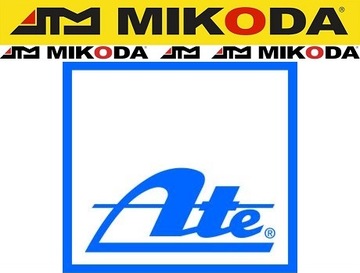 фото thumb №6, Диски 0479 gt гальмівні колодки bmw 4 f32 f33 f36 перед 370m