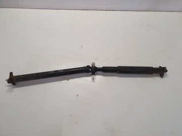 фото thumb №1, Bmw f30 f31 wał приводной 2.0d 7600184